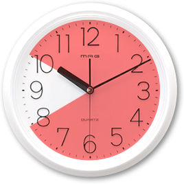 診療時間は、10時から20時です。
