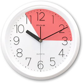 電話受付時間は、月曜から金曜の11時から15時です。