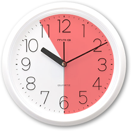 事前相談は、月曜日から金曜日の11時から18時の間で、約1時間無料です。