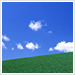 �ېH��Q���O���A�ߐH�ǁE���H��