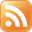 RSS�z�M