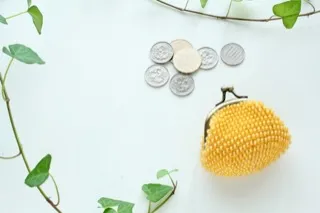 過食症　カウンセリング　過食に費やす金額
