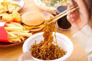 過食症　カウンセリング　過食症嘔吐の増加・カウンセリング開始の決意