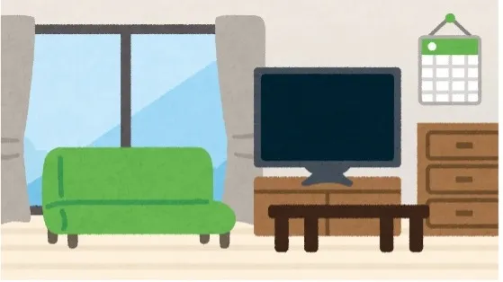 リストカット　カウンセリング　リビング