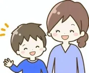カウンセリング　子どものゲーム依存克服：小さな変化を見逃さないで