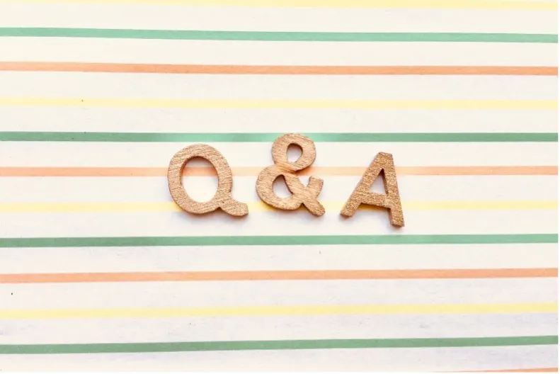 リストカット　カウンセリング　Q&A