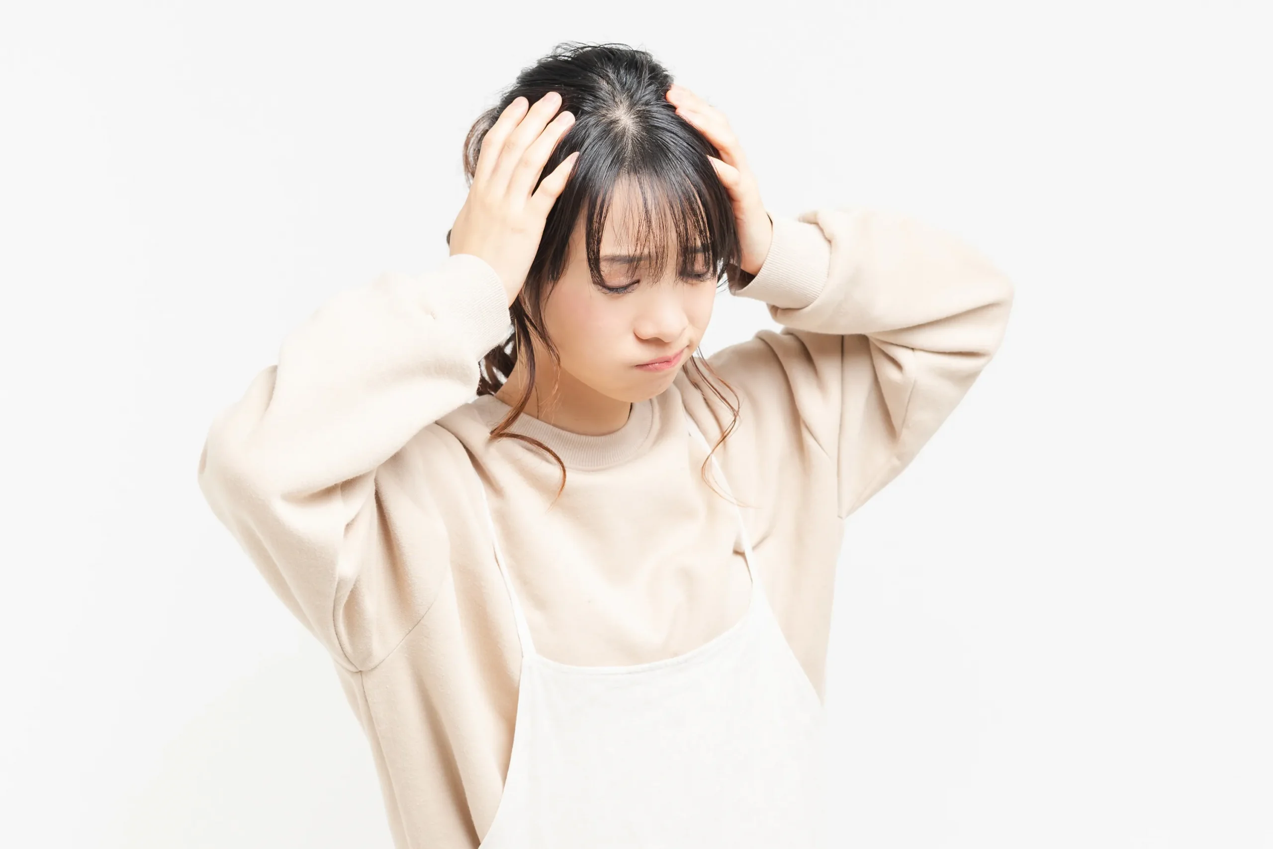 命の危険体重間近でも入院拒否する子どもの思い