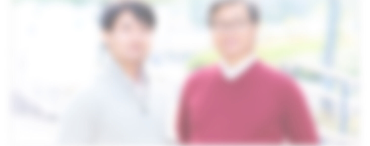 【発達障害・癇癪】<br>お子さんの発達障害・癇癪でお困りの親御さん向け家族療法治療説明会