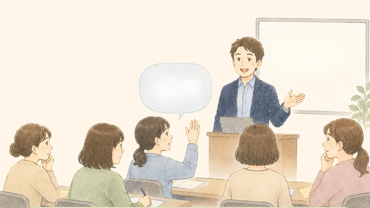 たくさんの質問が寄せられました:カウンセリング(親子の相性)