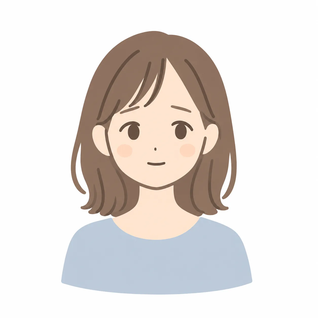 口演発表|本人が一度も来所せず、過食症が改善した事例:カウンセリング(摂食症)