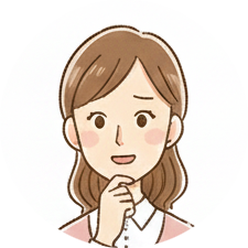 親御さん