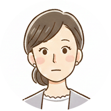 親御さん