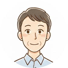 親御さん