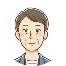 親御さん