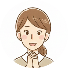 親御さん