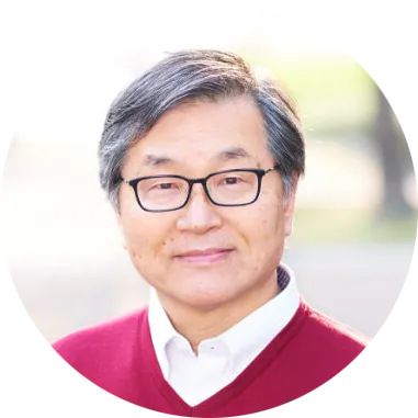 精神科医師：福田俊一