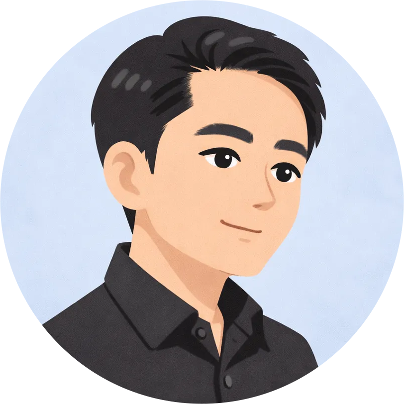 臨床心理士：福田俊介