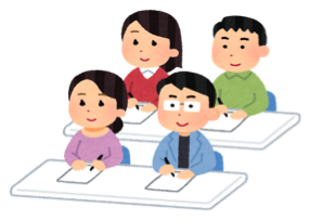 拒食症に的を絞った勉強会