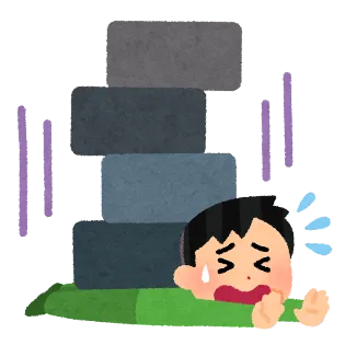 カウンセリング　不登校　リストカット  お子さんの周りは義務だらけです。心配かけてはならん、勉強しなきゃ、などの義務感でがんじがらめになっているはずです。実際には何もしてないかもしれませんが、気持ちは重いのです。
