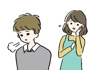 カウンセリング　ゲーム依存の子どもに対して親ができることはなんでしょう