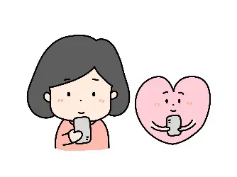 カウンセリング　ゲーム依存のお子さんへの対応方法