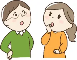 カウンセリング　ゲーム依存　お子さんは今、親御さんにどんなことを話してくれますか？