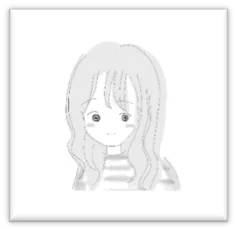 手記を書いてくださった方　佐々木愛さん【仮名】36歳　女性：カウンセリング（摂食障害）