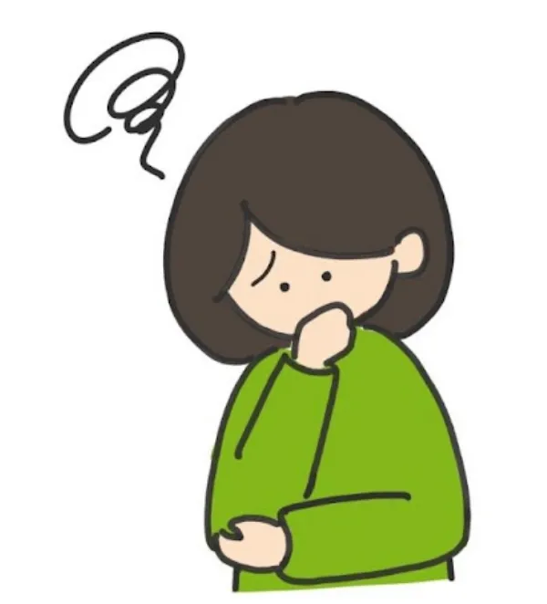お母さんは、次から次へと湧いてくる疑問や不安を何か解消できればと、スクールカウンセラーに相談したり、発達障害の専門クリニックを受診したりしました。：カウンセリング（リストカット、不登校）