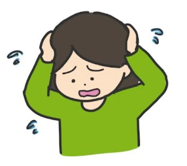 どのように娘と関わっていけば良いのか？娘はこれからどうなっていくのか？：カウンセリング（リストカット、不登校）