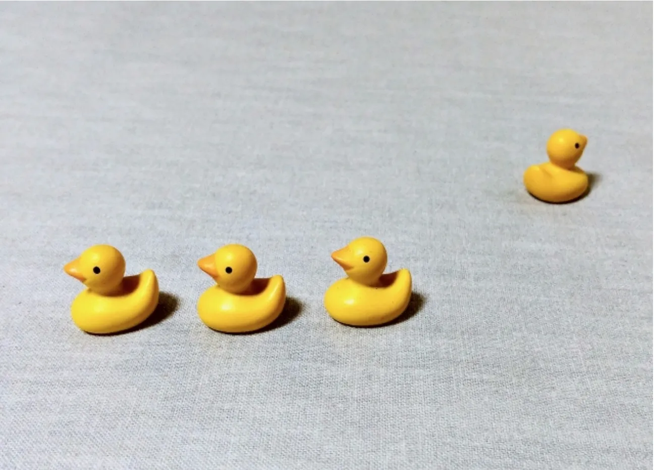 その子に合った関わり方をアドバイス：カウンセリング（リストカット、不登校）