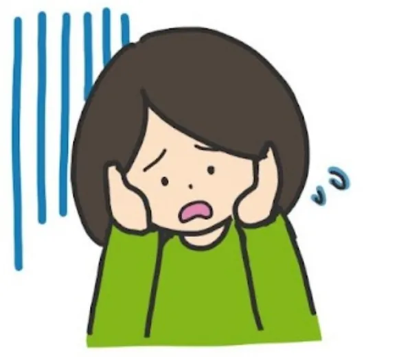 リストカットは止まったんじゃないの？今までやってきたことは無駄だったの？と不安にかられました。：カウンセリング（リストカット、不登校）