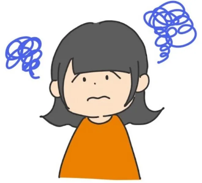 ありのままの自分の気持ちを言葉に表現するのは簡単なことではありません。：カウンセリング（リストカット、不登校）