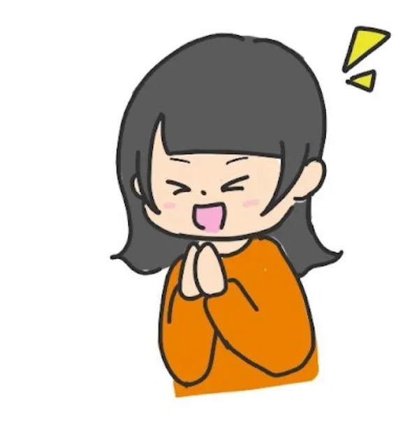 しっかり向き合って交渉する力がついてきました。：カウンセリング（リストカット、不登校）