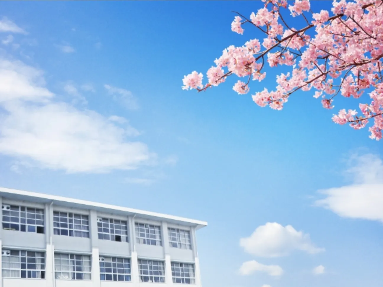 新学期から1日も休むことなく登校できています！：カウンセリング（リストカット、不登校）