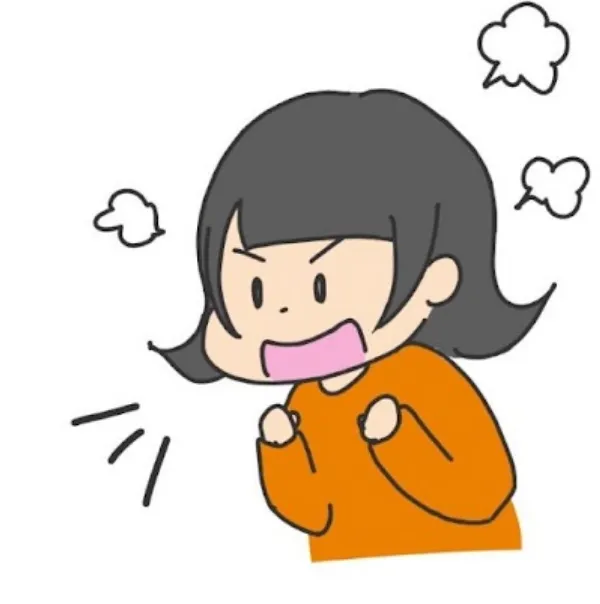 同級生の不満を言えるようになった：カウンセリング（リストカット、不登校）