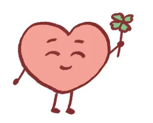 少しずつお子さんに良い変化が現れてきます。：カウンセリング（リストカット・オーバードーズ）