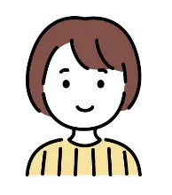 本人が話したいことをしっかりと聞いてあげることが、彼女が回復していくスタートになるのだと思えました。：カウンセリング（リストカット・オーバードーズ）