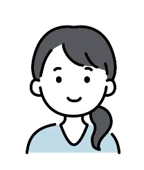 自分を責めてばかりでは仕方ないので、ちゃんと娘の話を聞くとか、前を向いた行動をしたいと思います。：カウンセリング（リストカット・オーバードーズ）