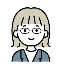 娘の気分の波に一喜一憂せずに継続的に支えていくことが大事ですね。：カウンセリング（リストカット・オーバードーズ）