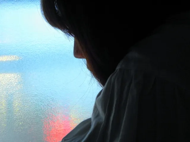 家庭内暴力を起こしやすいお子さんの特徴：カウンセリング（お子さんの家庭内暴力）