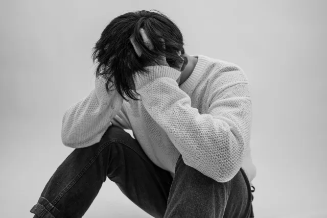 家庭内暴力を治す魔法の言葉はありません：カウンセリング（お子さんの家庭内暴力）