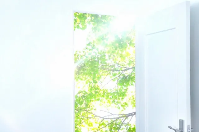 家庭内暴力はおひとりで悩まず専門家に助けを求めることが大切：カウンセリング（お子さんの家庭内暴力）