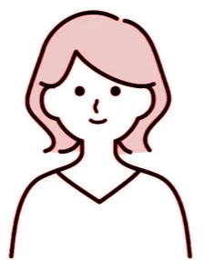 女性