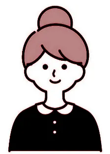 女性