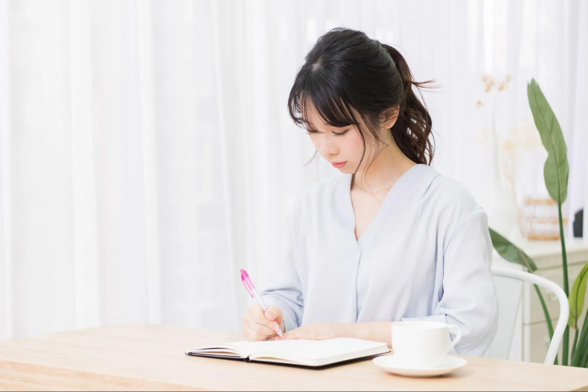 拒食症治療のためにご家族に理解してほしい3つのこと：カウンセリング（拒食症）