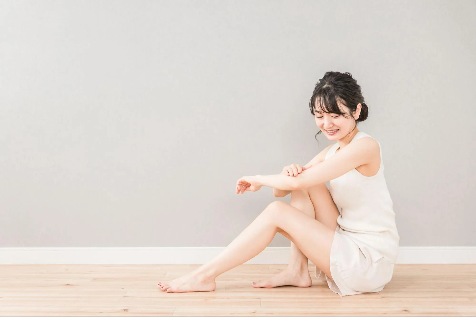 心の辛さがどうして拒食症に結びつくのか：カウンセリング（拒食症）
