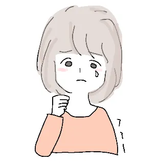 翔くんは、甘え上手の妹の事が大嫌いで、顔を見るたびに暴言を吐き、いじめます。：カウンセリング（家庭内病力・不登校）