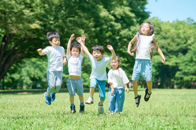 不登校・リストカット・癇癪といったさまざまな課題に直面する子どもたちに対して、どのような対応が有効か：カウンセリング（養護教諭向け）