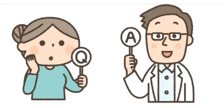 先生の疑問や悩みにお答えします～質疑応答の時間～：カウンセリング（養護教諭向け）