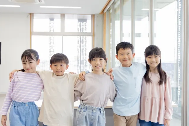 八尾市とのご縁と感謝：カウンセリング（養護教諭向け）
